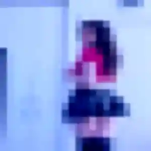 Ginette, 55 ans, connectée à Vienne pour une rencontre coquine