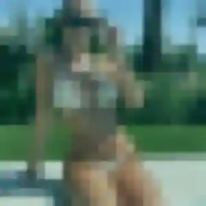Photo de Nadine à Vienne (45 ans) - rencontre cougar anonyme