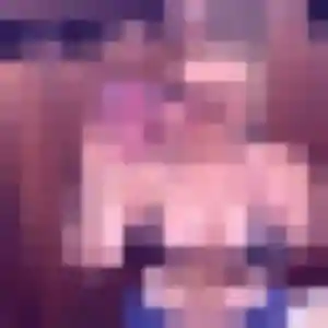 Photo privée de Anne-Laure, 47 ans à Viens - rencontre sans lendemain