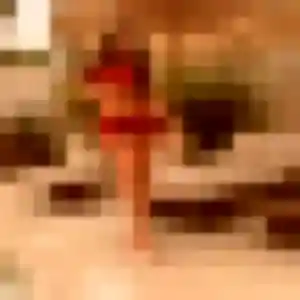 Marie-Christine, fille de 39 ans cherche rencontre cougar à Viens