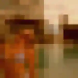 Photo perso de Antoinette, 41 ans à Vierzon - rencontre coquine