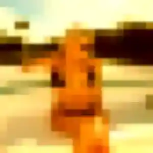 Photo de Brigitte à Vierzon (37 ans) - rencontre cougar gratuit