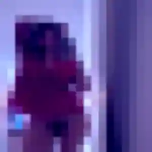 Chantal (36 ans) à Vierzon propose une rencontre maintenant