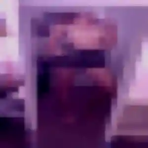 Photo sexy de Chantal, 39 ans à Vierzon - plan discret