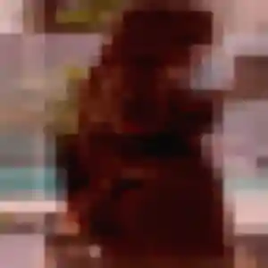 Roselyne, 37 ans, dispo pour rencontre cougar à Vierzon