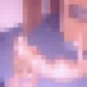 Contacte Karine, 40 ans à Viesly en privé