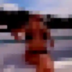 Photo exclusive de Lydia, 39 ans à Viesly - plan discret