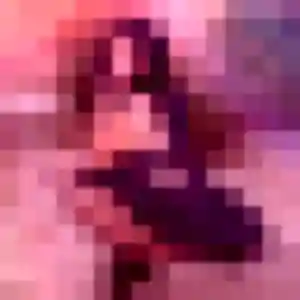 Contacte Micheline, 49 ans à Vieu-d'Izenave gratuitement