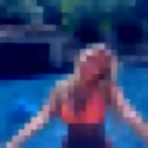 Photo perso de Marthe, 44 ans à Vieux-Berquin - plan discret