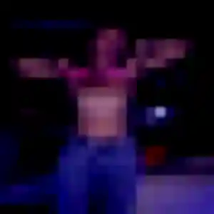 Helene de Vieux-Boucau-les-Bains, 53 ans - rencontre cougar discret