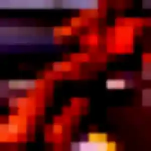 Jolie Josette, 42 ans à Vieux-Boucau-les-Bains - la contacter