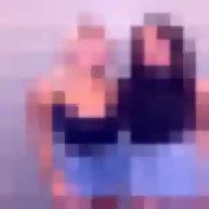 Marthe, 44 ans, connectée à Vieux-Boucau-les-Bains pour une rencontre coquine