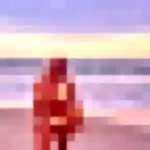 Profil de Regine à Vieux-Boucau-les-Bains (50 ans) - rencontre cougar anonyme
