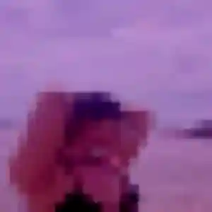 Genevieve, femme de 46 ans veut rencontre cougar à Vieux-Charmont