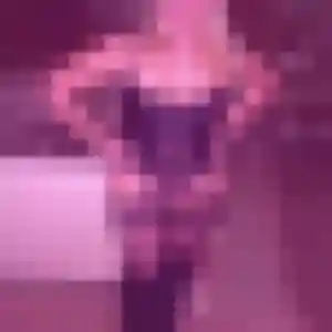 Ginette, 50 ans, en ligne à Vieux-Charmont pour une rencontre coquine