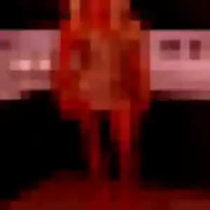 Antoinette, 42 ans, cherche un rencontre cougar à Vieux-Condé