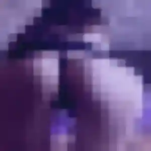 Corinne, 49 ans, veut un rencontre cougar à Vieux-Condé