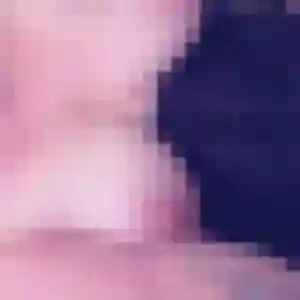 Photo perso de Janine, 45 ans à Vieux-Condé - rencontre sans lendemain