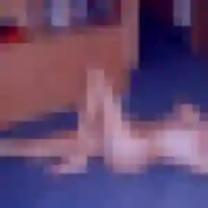 Photo perso de Stephanie, 55 ans à Vieux-Condé - rencontre coquine