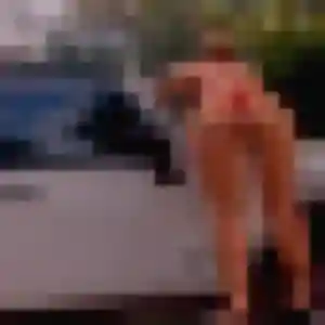 Aurelie, 45 ans, en ligne à Vieux-Ferrette pour un rencontre cougar