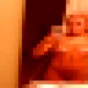 Photo exclusive de Marie-Laure, 43 ans à Vieux-Ferrette - plan discret