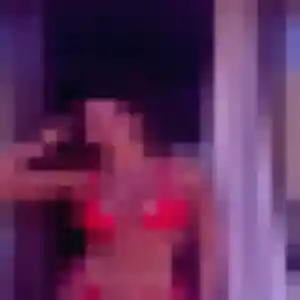 Photo sexy de Annick, 36 ans à Vieux-Fort - plan discret