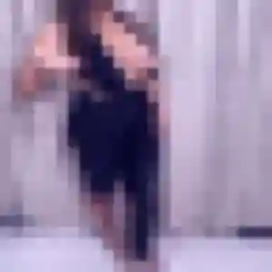 Découvre Marie-Helene, 35 ans à Vieux-Fort en privé