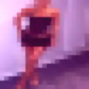 Profil de Marie-Helene à Vieux-Fort (42 ans) - rencontre cougar gratuit