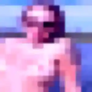 Photo sexy de Sophie, 51 ans à Vieux-Fort - plan discret