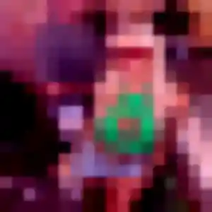 Jacqueline (49 ans) à Vieux-Habitants cherche un rencontre cougar ce soir