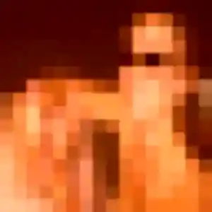 Catherine, 42 ans, en ligne à Vieux-Mesnil pour une rencontre coquine