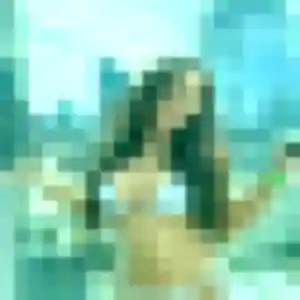 Rejoins Nathalie, 38 ans à Vieux-Mesnil en privé