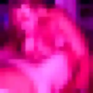 Rejoins Yvette, 39 ans à Vieux-Mesnil en privé