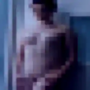 Colette, 36 ans, connectée à Vieux-Thann pour un rencontre cougar