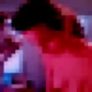 Denise (36 ans) à Vieux-Thann propose une rencontre rapidement