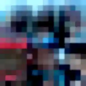 Dominique, 45 ans, disponible à Vieux-Thann pour une rencontre coquine