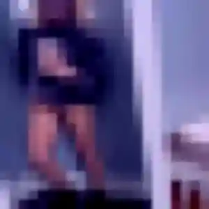 Colette (40 ans) à Vieux-Vy-sur-Couesnon attend une rencontre aujourd'hui