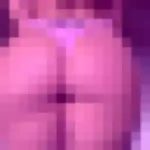 Profil de Evelyne à Vieux-Vy-sur-Couesnon (54 ans) - rencontre cougar anonyme