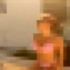 Photo privée de Virginie, 48 ans à Vieux-Vy-sur-Couesnon - plan discret