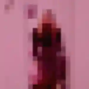 Chantal, 41 ans, en ligne à Vieux pour une rencontre coquine