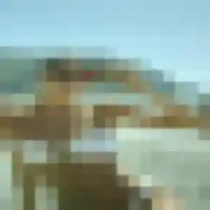 Denise (44 ans) à Vieux propose un rencontre cougar aujourd'hui