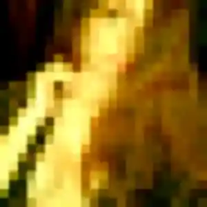 Profil de Marie-Christine à Vif (47 ans) - rencontre cougar discret
