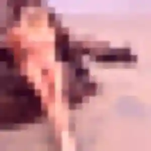 Therese, 42 ans, cherche un rencontre cougar à Vif