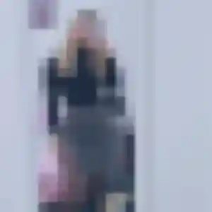 Chantal (46 ans) à Vigeois cherche un rencontre cougar maintenant