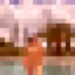 Photo privée de Jeannine, 45 ans à Vigeois - plan discret