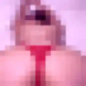 Belle Patricia, 42 ans à Vigeois - la contacter