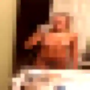 Jolie Marie-Laure, 54 ans à Viggianello - voir sa photo