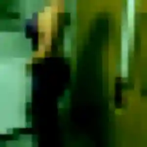 Nadine, fille de 37 ans veut rencontre cougar à Viggianello