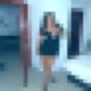 Anne-Marie (41 ans) à Viglain cherche une rencontre aujourd'hui