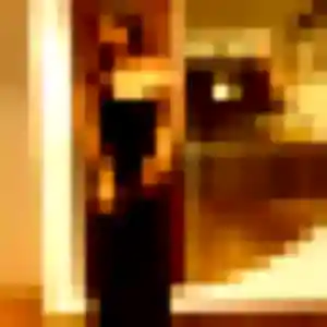 Joelle (39 ans) à Viglain propose un rencontre cougar ce soir